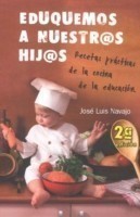 Eduquemos a nuestros hijos