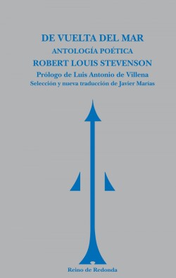 De vuelta del mar