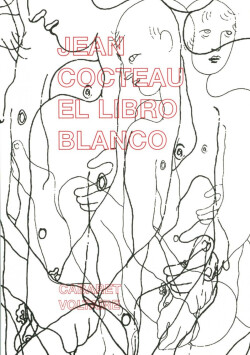 El libro blanco