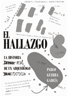 El Hallazgo