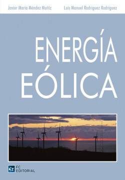 Energia Eolica