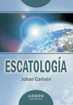 Escatolog a