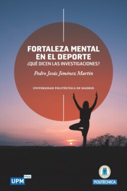 Fortaleza Mental en el Deporte