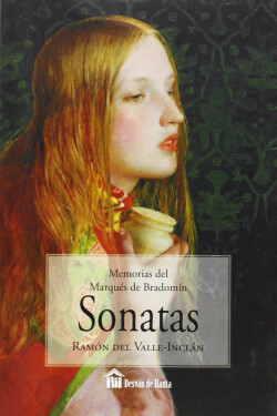 Sonatas