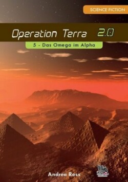 Operation Terra 2.0