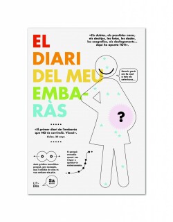 EL DIARI DEL MEU EMBARÁS