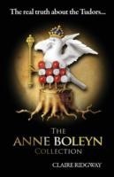 Anne Boleyn Collection