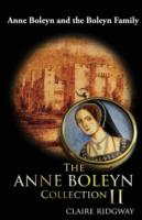 Anne Boleyn Collection II