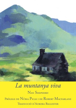 LA MUNTANYA VIVA