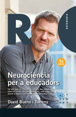 NEUROCIENCIA PER EDUCADORS