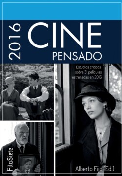 Cine Pensado 2016