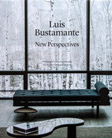 Luis Bustamante