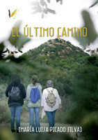 El último camino