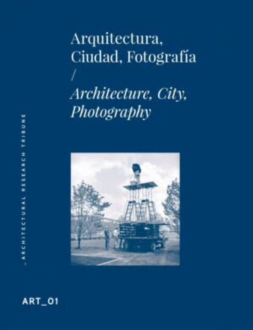 Arquitectura, Ciudad, Fotografía