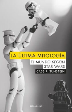 LA ÚLTIMA MITOLOGIA