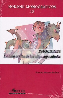 EMOCIONES