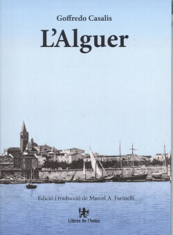 L'ALGUER