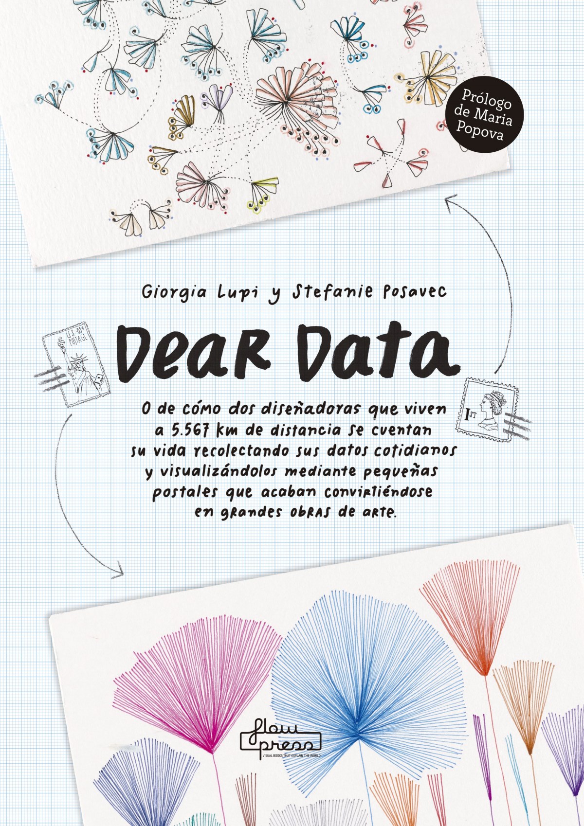 DEAR DATA