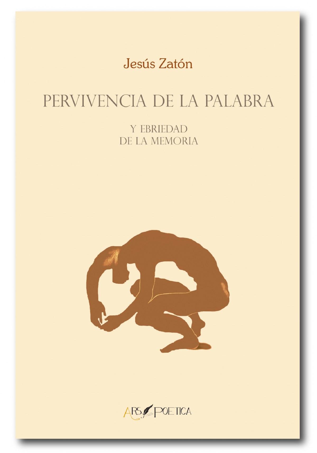 PERVIVENCIA DE LA PALABRA