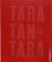 Taratantara