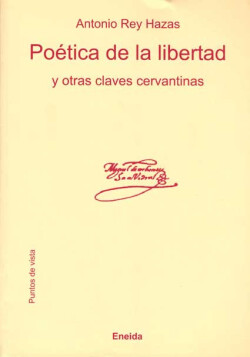 Poética de la libertad