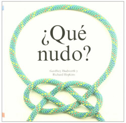 ¿Qué nudo?