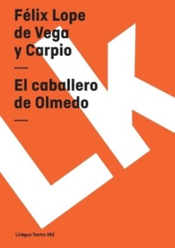 caballero de Olmedo