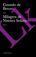 Milagros de Nuestra Se�ora