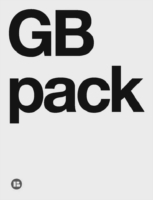 GB Pack