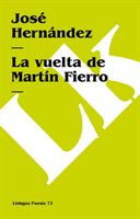 Vuelta de Martin Fierro