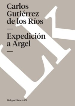 Expedición a Argel