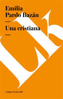 cristiana