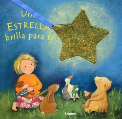 Una Estrella Brilla Para Ti (+2 Años)