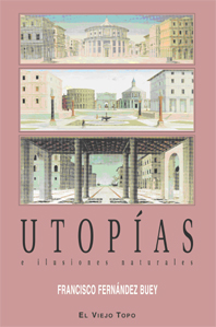 Utopías