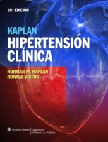 Kaplan Hipertension Clinica