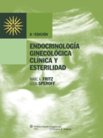 Endocrinologia Ginecologica Clinica y Esterilidad