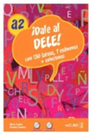 Dale Al Dele! A2
