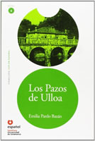 Los Pazos De Ulloa