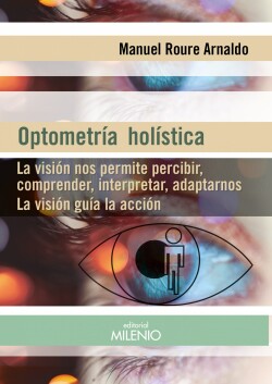 OPTOMETRIA HOLISTICA