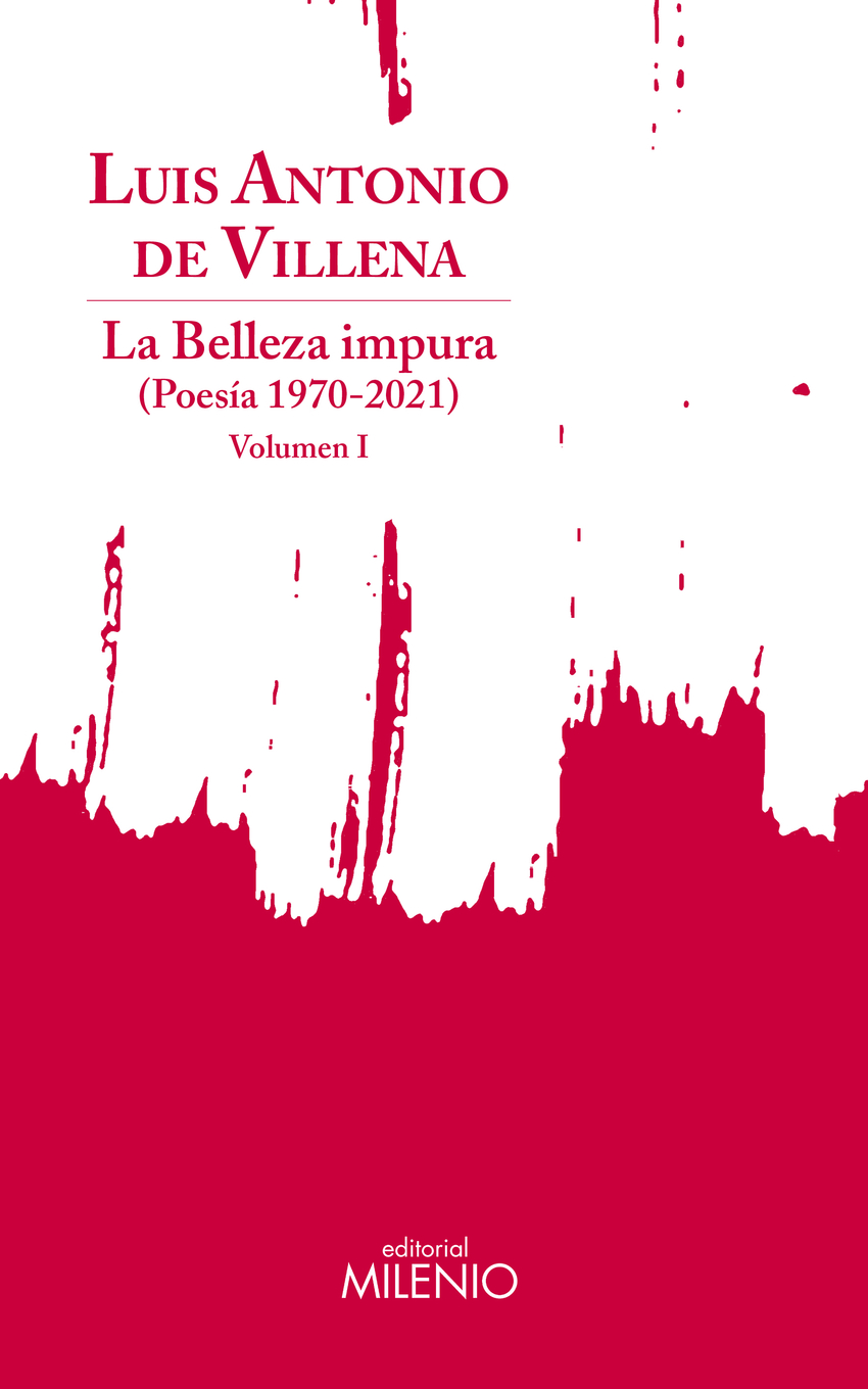 La belleza impura