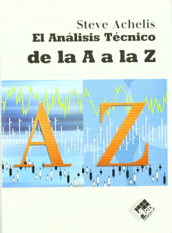 ANÁLISIS TÉCNICO DE LA A A LA Z