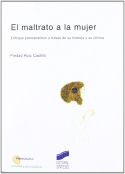 El maltrato de la mujer