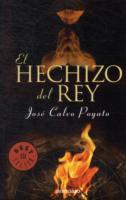 El hechizo del rey