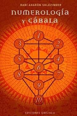 Numerología y cábala