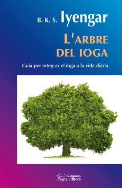 Arbre del ioga, l'