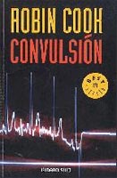 Convulsion