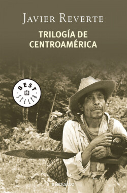 Trilogía de centroamérica