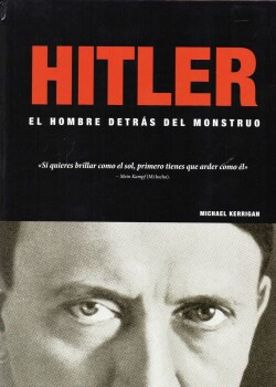 HITLER