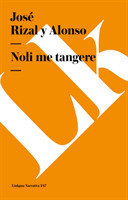 Noli Me Tangere