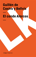 Conde Alarcos